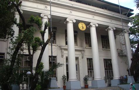 manila scandal|DOJ .